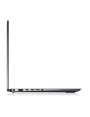 Laptop DELL Latitude 9430 I5-1245U 32GB 512GB NVME SSD FHD+ W11