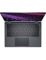 Laptop DELL Latitude 9430 I5-1245U 32GB 512GB NVME SSD FHD+ W11