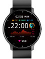 SMARTWATCH GRAVITY GT1-3