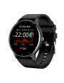 SMARTWATCH GRAVITY GT1-3