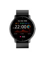 SMARTWATCH GRAVITY GT1-3
