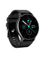 SMARTWATCH GRAVITY GT1-3