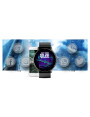 SMARTWATCH GRAVITY GT1-3