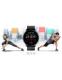 SMARTWATCH GRAVITY GT1-3