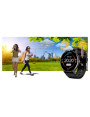 SMARTWATCH GRAVITY GT1-3