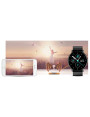 SMARTWATCH GRAVITY GT1-3