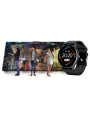 SMARTWATCH GRAVITY GT1-3