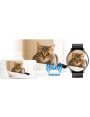 SMARTWATCH GRAVITY GT1-3