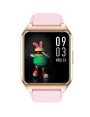 Smartwatch RUBICON RNCE89
