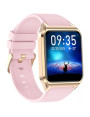Smartwatch RUBICON RNCE89