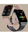 Smartwatch RUBICON RNCE89