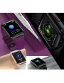 Smartwatch RUBICON RNCE89