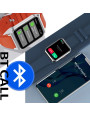 Smartwatch RUBICON RNCE89