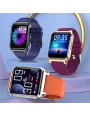 Smartwatch RUBICON RNCE89