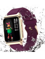 Smartwatch RUBICON RNCE89