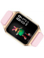 Smartwatch RUBICON RNCE89