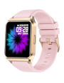 Smartwatch RUBICON RNCE89