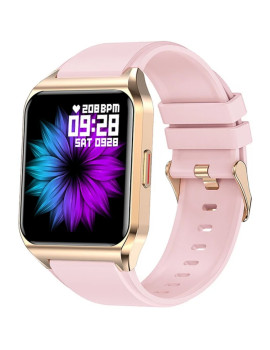 Smartwatch RUBICON RNCE89