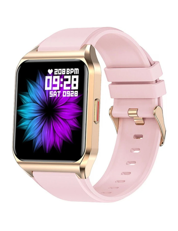 Smartwatch RUBICON RNCE89