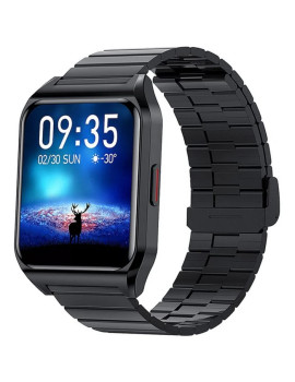 Smartwatch RUBICON RNCE89