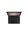 Laptop LENOVO THINKPAD P15 GEN 1 I7-10750H 32GB 256GB SSD NVME QUADRO T1000 W11