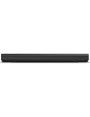 Laptop LENOVO THINKPAD P15 GEN 1 I7-10750H 32GB 256GB SSD NVME QUADRO T1000 W11