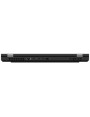 Laptop LENOVO THINKPAD P15 GEN 1 I7-10750H 32GB 256GB SSD NVME QUADRO T1000 W11