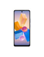 Smartfon 6,78” Infinix Hot 40 Pro 8/256GB Starlit Black 120Hz Czarny