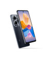 Smartfon 6,78” Infinix Hot 40 Pro 8/256GB Starlit Black 120Hz Czarny