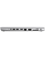 Laptop HP ProBook 640 G5 i5-8265U 16GB 256GB NVMe SSD FHD Win11Pro