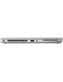 Laptop HP ProBook 640 G5 i5-8265U 16GB 256GB NVMe SSD FHD Win11Pro