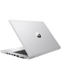 Laptop HP ProBook 640 G5 i5-8265U 16GB 512GB NVMe SSD Full HD Win11Pro