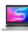 Laptop HP ProBook 640 G5 i5-8265U 16GB 512GB NVMe SSD Full HD Win11Pro