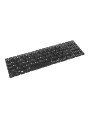 Klawiatura laptopa do Acer Aspire A315-22, A315-54, A315-55G