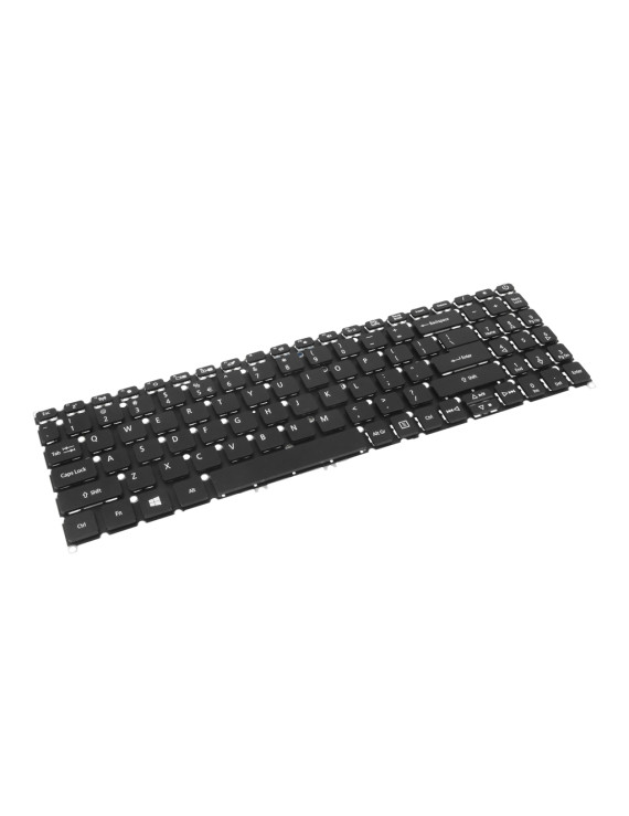 Klawiatura laptopa do Acer Aspire A315-22, A315-54, A315-55G