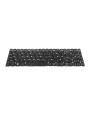 Klawiatura laptopa do Acer Aspire A315-22, A315-54, A315-55G