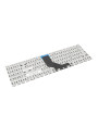 Klawiatura laptopa do Acer Aspire A315-22, A315-54, A315-55G