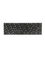 Klawiatura laptopa do Acer Aspire A315-22, A315-54, A315-55G