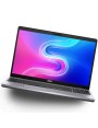 Biznesowy LAPTOP DELL LATITUDE 5510 I5-10310U 16GB 256GB NVMe SSD FHD W11