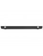 Laptop LENOVO ThinkPad L580 i5-8250U 16GB 256GB SSD FULL HD WIN10PRO