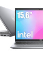 Laptop Dell Latitude 5520 Intel Core i5-1135G7 32GB 2TB SSD FHD WIN11PRO