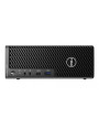 Miniaturowa stacja robocza Dell Precision 3240 Compact i9-10900 64GB 2x1TB SSD QUADRO RTX 3000 W11P KL A