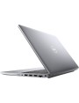 Laptop Dell Latitude 5520 Intel Core i5-1135G7 64GB 512GB SSD FHD WIN11PRO
