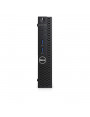 MINIATUROWY KOMPUTER DELL 3050 MICRO I5-6400T 8GB 256GB SSD WIN10PRO KLASA A