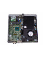 MINIATUROWY KOMPUTER Dell OptiPlex 3050 Micro i5-6400T 8GB NOWY SSD 1TB WIN10PRO KLASA A