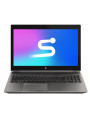 Laptop HP ZBOOK 15 G6 i7-9750H 32GB 512GB SSD FULL HD QUADRO T2000 MAX-Q W11