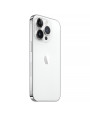 Smartfon Apple iPhone 14 Pro 128GB 6,1” Silver A2890 Srebrny RETINA