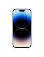 Smartfon Apple iPhone 14 Pro 128GB 6,1” Silver A2890 Srebrny RETINA
