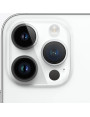 Smartfon Apple iPhone 14 Pro 128GB 6,1” Silver A2890 Srebrny RETINA
