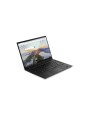 LAPTOP LENOVO THINKPAD X1 CARBON GEN 9 i7-1165G7 16GB 2TB SSD NVMe WIN11PRO